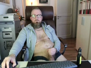 skylerdom  10-12-2021 Recorded Video Nude